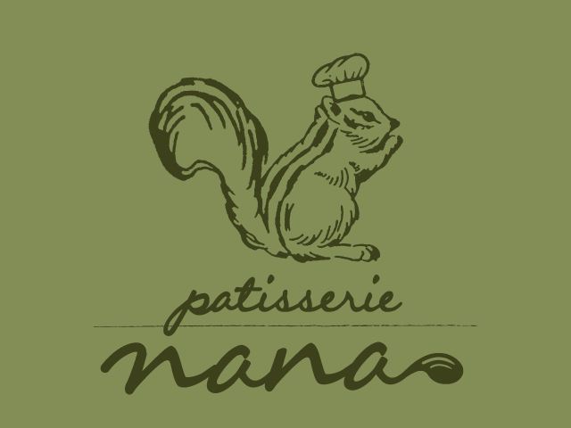 nana_logo